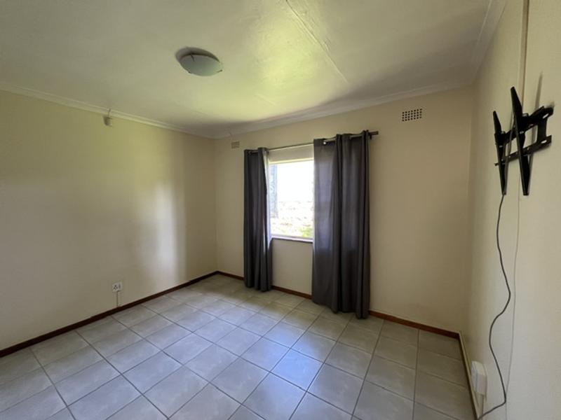 To Let 3 Bedroom Property for Rent in Durbanville Western Cape